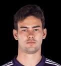 https://img.longzhuzhibou.com.cn/img/football/player/9be35715c25a35750e6fa2b46d703304.png