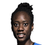 https://img.longzhuzhibou.com.cn/img/football/player/9be4cd891f8f5dd976f766b37fbcf411.png