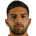 https://img.longzhuzhibou.com.cn/img/football/player/9be58faf8106a6580e7bdfc8dd9125d6.png
