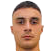 https://img.longzhuzhibou.com.cn/img/football/player/9be6010240b551acf20b590f74e0d271.png
