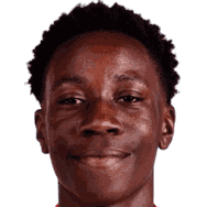 https://img.longzhuzhibou.com.cn/img/football/player/9be62ac445d6c806ec4ad2dad79370d4.png
