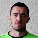 https://img.longzhuzhibou.com.cn/img/football/player/9be6374a61467c997206d30ea6935166.png