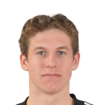https://img.longzhuzhibou.com.cn/img/football/player/9be796e2819159492f0c5f8e53019287.png