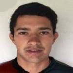 https://img.longzhuzhibou.com.cn/img/football/player/9be7b8bdf8b2fae97a38226b35dfb684.png