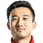 https://img.longzhuzhibou.com.cn/img/football/player/9be8e1e7b4d43adcf9fc58015a7fe351.png