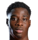 https://img.longzhuzhibou.com.cn/img/football/player/9be8ff93b128377ef4fefea488bfab6c.png