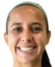 https://img.longzhuzhibou.com.cn/img/football/player/9beaa61aee7424fb42ca3d25ef9e4227.png