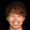 https://img.longzhuzhibou.com.cn/img/football/player/9beb40444a95467fbc44b7b1f490e5de.png