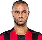 https://img.longzhuzhibou.com.cn/img/football/player/9bec7346195671eab768a6624edf863c.png