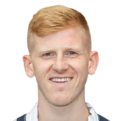 https://img.longzhuzhibou.com.cn/img/football/player/9bede4d0d4419963c4050131434a4e01.png