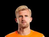 https://img.longzhuzhibou.com.cn/img/football/player/9bee4d3ff827c9dceeff9c088e11f4d8.png