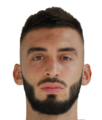 https://img.longzhuzhibou.com.cn/img/football/player/9bf1cf9aadbba03c656490c00f6bc2ff.png