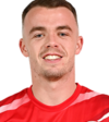https://img.longzhuzhibou.com.cn/img/football/player/9bf519a8b8b1bec69f506abe9561cc20.png