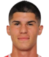 https://img.longzhuzhibou.com.cn/img/football/player/9bf59f3fc44d569f56a5773d91064c05.png