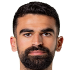 https://img.longzhuzhibou.com.cn/img/football/player/9bf5da0dbe08906bc996f86b529c6214.png