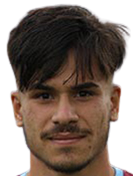 https://img.longzhuzhibou.com.cn/img/football/player/9bf6e7e559ec4933cb2f82def3b90d42.png
