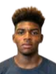 https://img.longzhuzhibou.com.cn/img/football/player/9bf738ce4d17bc97fea73104ca7cd9e6.png