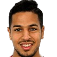 https://img.longzhuzhibou.com.cn/img/football/player/9bf767fdf4029b49f6be4f1d494f8e3b.png
