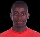 https://img.longzhuzhibou.com.cn/img/football/player/9bf9ca1cfcb765ad89fa7fa3d97e9c9f.png