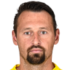 https://img.longzhuzhibou.com.cn/img/football/player/9bfb4f4df0533fc0ebf037ad7839d364.png