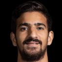 https://img.longzhuzhibou.com.cn/img/football/player/9c007838564afb0ebe1cf7bd8cdb1d35.png