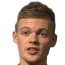 https://img.longzhuzhibou.com.cn/img/football/player/9c0594c1ba59795433b957af1337c98d.png