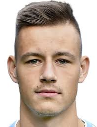 https://img.longzhuzhibou.com.cn/img/football/player/9c08aa69cc5d86e57c37f8d0eccef885.png
