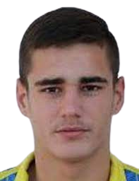https://img.longzhuzhibou.com.cn/img/football/player/9c09f463f8146ac768b8603c9fbe5f10.png