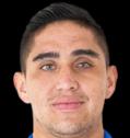 https://img.longzhuzhibou.com.cn/img/football/player/9c0a4331e4af26e5579114288e3ea54e.png