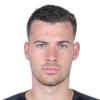 https://img.longzhuzhibou.com.cn/img/football/player/9c0aaee86bdaab7d809c986c9046b790.png