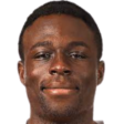 https://img.longzhuzhibou.com.cn/img/football/player/9c0ac24d9e764e441eb3297fe21a99c7.png