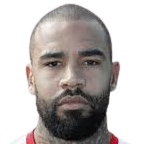https://img.longzhuzhibou.com.cn/img/football/player/9c0d07bd36d3b2501273d93fda446bf7.png