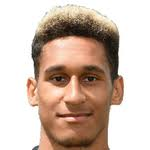 https://img.longzhuzhibou.com.cn/img/football/player/9c0ec6df1af4d12669126cc0dda09461.jpg