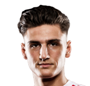 https://img.longzhuzhibou.com.cn/img/football/player/9c136b58a8bfbbd607c01e2c7b0d13f0.png