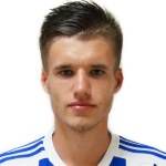 https://img.longzhuzhibou.com.cn/img/football/player/9c15a4c542c6e8537eb4510e1c0f0124.png