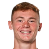 https://img.longzhuzhibou.com.cn/img/football/player/9c15ceaee5988f2227c9e380bb185d89.png
