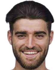 https://img.longzhuzhibou.com.cn/img/football/player/9c18b2efca3365a6a80d7269097b9741.png