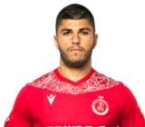 https://img.longzhuzhibou.com.cn/img/football/player/9c1a3509debd59f387233eb1dd109537.png