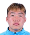 https://img.longzhuzhibou.com.cn/img/football/player/9c1f38d73b793bab20d097a5a93acdc1.png