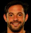 https://img.longzhuzhibou.com.cn/img/football/player/9c23f1b8dc88029629bd89bd8c1511bf.png