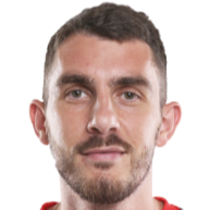 https://img.longzhuzhibou.com.cn/img/football/player/9c25bafada07da64afeb592ae9bc7446.png