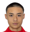 https://img.longzhuzhibou.com.cn/img/football/player/9c2628dd49f656323a76208f153db5ba.png