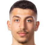 https://img.longzhuzhibou.com.cn/img/football/player/9c27799079d003831a3606e074b4c36f.png