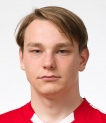 https://img.longzhuzhibou.com.cn/img/football/player/9c2ab605f801a5df35b5f4d87e5c0218.jpeg
