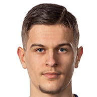 https://img.longzhuzhibou.com.cn/img/football/player/9c2c78967072fc67ea028e4b85b27f43.png
