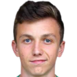 https://img.longzhuzhibou.com.cn/img/football/player/9c2c897182075366d11206fb1374e9a3.png