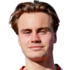 https://img.longzhuzhibou.com.cn/img/football/player/9c2d95a36ff2d5497928daeaf6c04b02.png
