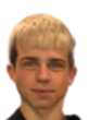 https://img.longzhuzhibou.com.cn/img/football/player/9c325118270ab357130658b1d4e2fcf9.png