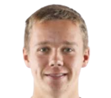 https://img.longzhuzhibou.com.cn/img/football/player/9c3506a87f57d06ad36db323256a4d7d.png