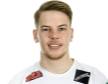 https://img.longzhuzhibou.com.cn/img/football/player/9c36890f7275241cd6a6251812634f9b.png